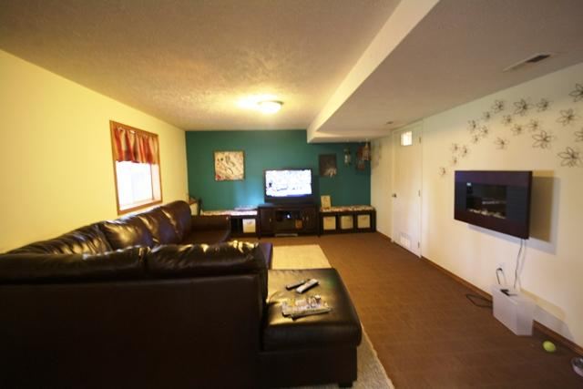 15106 N Custer Ln - Photo 11