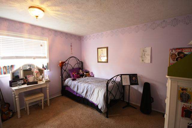 15106 N Custer Ln - Photo 12