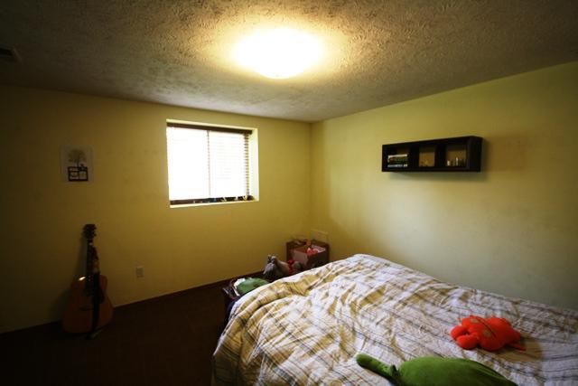 15106 N Custer Ln - Photo 13