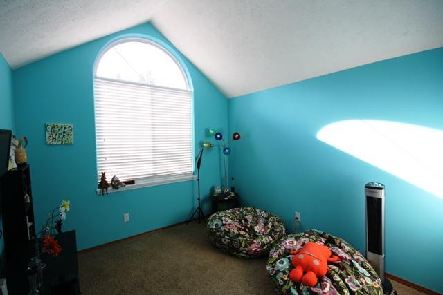 15106 N Custer Ln - Photo 14