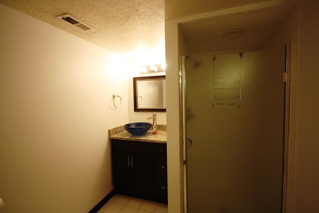 15106 N Custer Ln - Photo 15