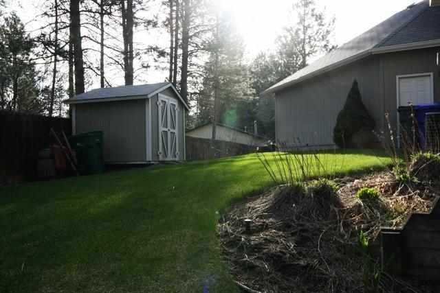 15106 N Custer Ln - Photo 16