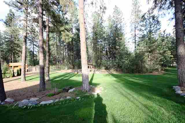15106 N Custer Ln - Photo 17