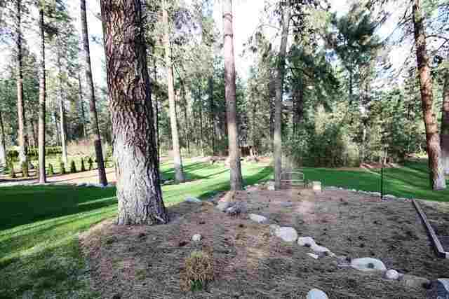 15106 N Custer Ln - Photo 18