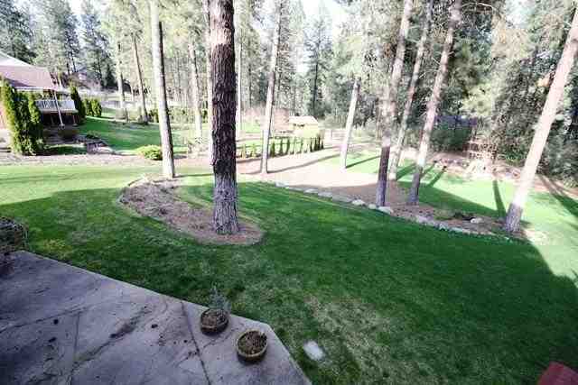 15106 N Custer Ln - Photo 19