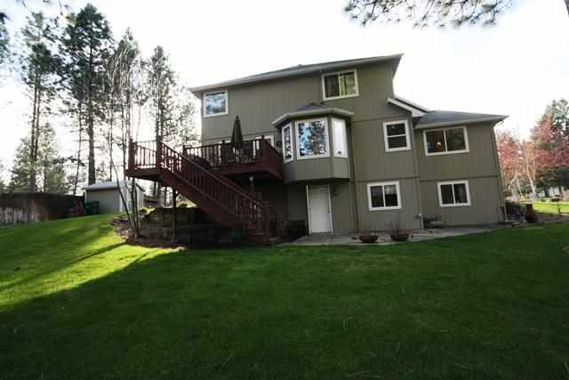 15106 N Custer Ln - Photo 20