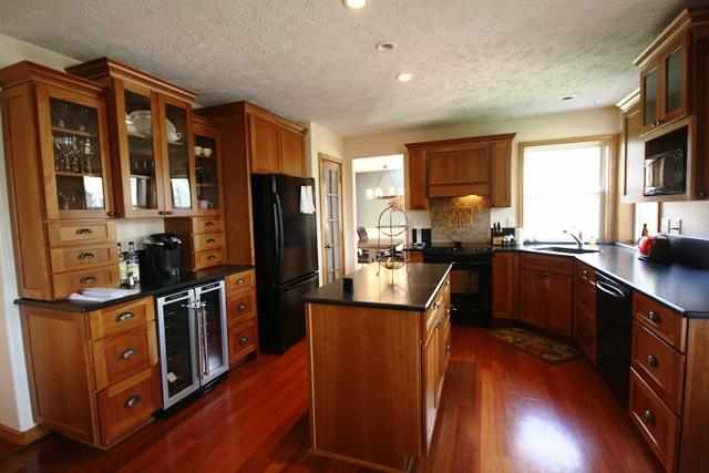 15106 N Custer Ln - Photo 4