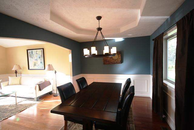 15106 N Custer Ln - Photo 5