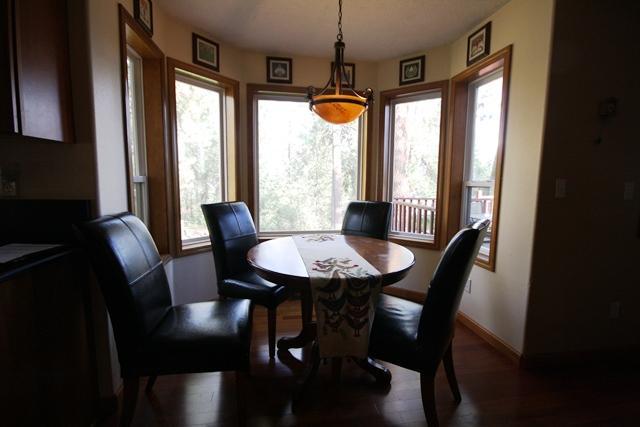 15106 N Custer Ln - Photo 6