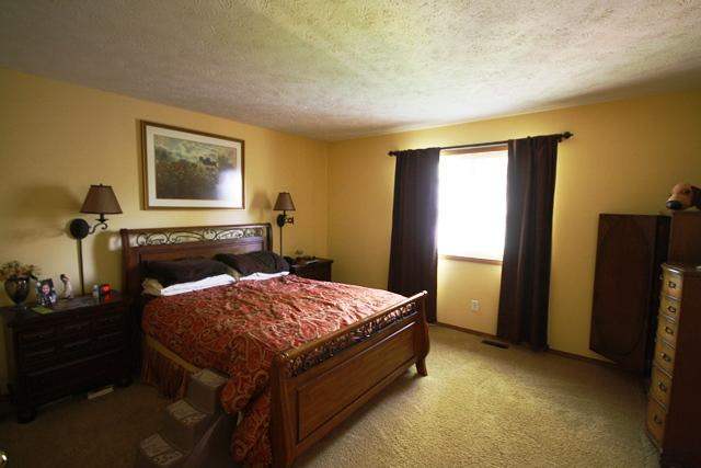 15106 N Custer Ln - Photo 7