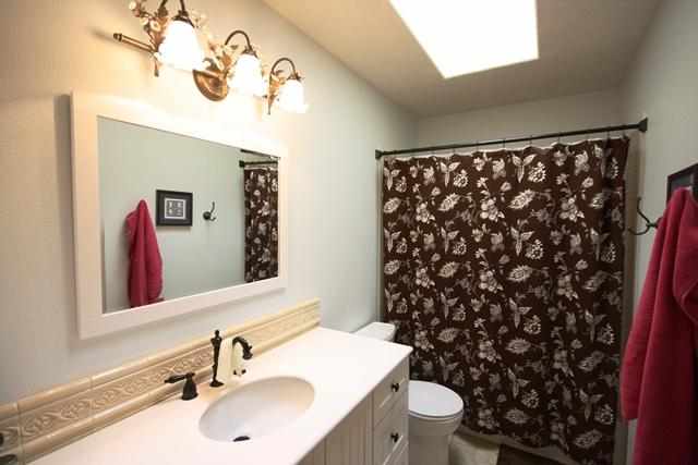 15106 N Custer Ln - Photo 8