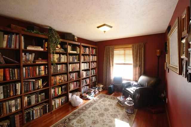 15106 N Custer Ln - Photo 9
