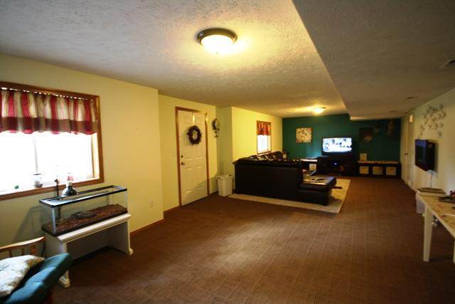 15106 N Custer Ln - Photo 10