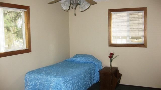 3024 E 17th Ave - Photo 12
