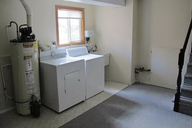 3024 E 17th Ave - Photo 13