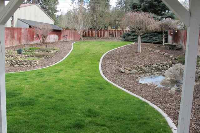 3024 E 17th Ave - Photo 4