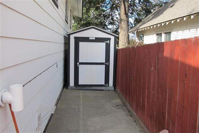 3024 E 17th Ave - Photo 5