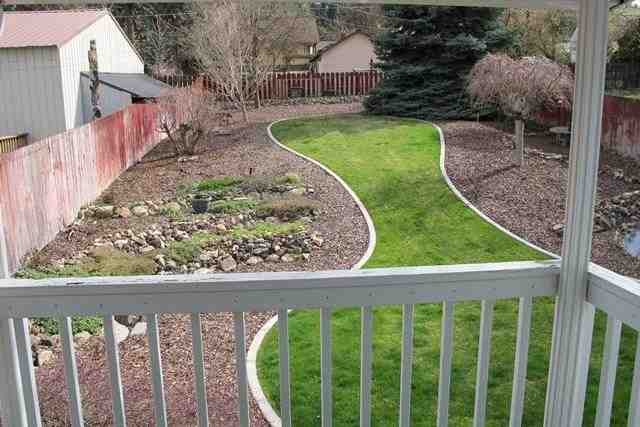 3024 E 17th Ave - Photo 6