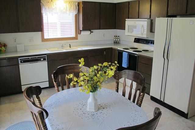 3024 E 17th Ave - Photo 7