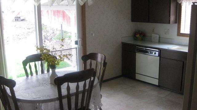 3024 E 17th Ave - Photo 8