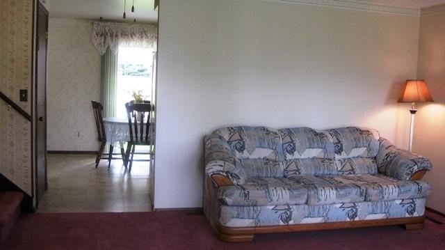 3024 E 17th Ave - Photo 9