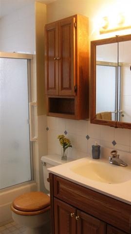 3024 E 17th Ave - Photo 10