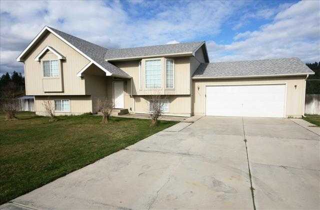 13378 W Greenfield Rd