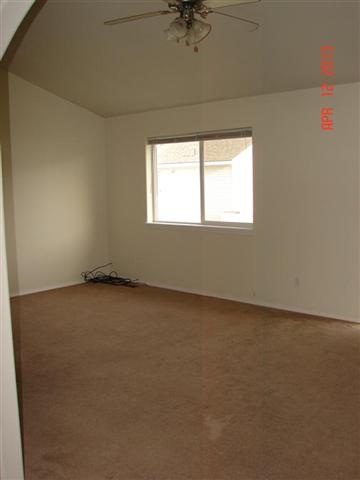 17409 E Knox Ave - Photo 4