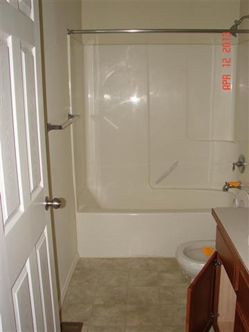 17409 E Knox Ave - Photo 5