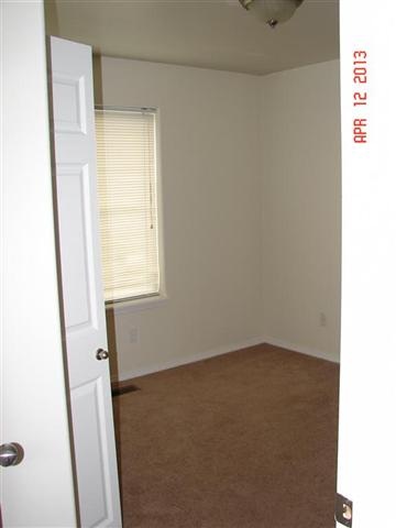 17409 E Knox Ave - Photo 6
