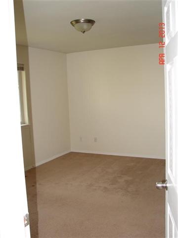 17409 E Knox Ave - Photo 8