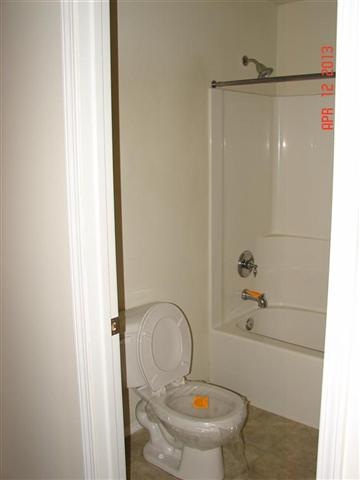 17409 E Knox Ave - Photo 9