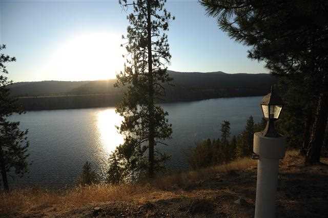 20660 W SOUTH BANK - Photo 3