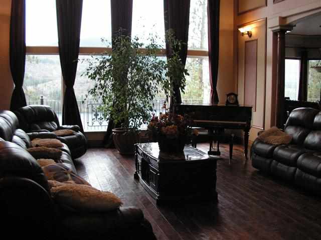 20660 W SOUTH BANK - Photo 4