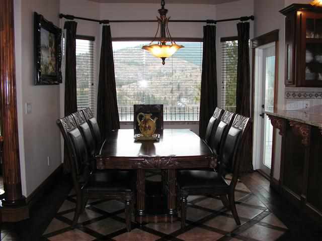 20660 W SOUTH BANK - Photo 5