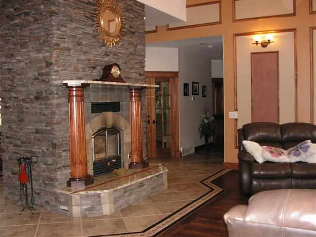 20660 W SOUTH BANK - Photo 6