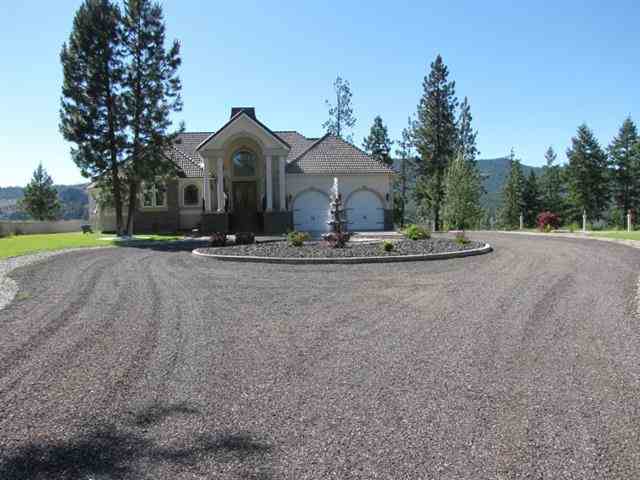 20660 W SOUTH BANK - Photo 7