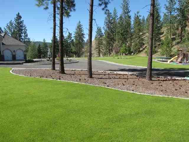 20660 W SOUTH BANK - Photo 8