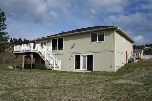 4920 N Vista Grande - Photo 2