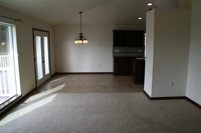 4920 N Vista Grande - Photo 11
