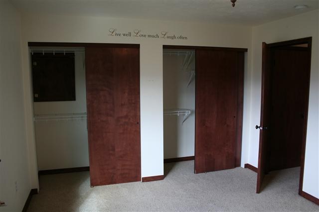 4920 N Vista Grande - Photo 12