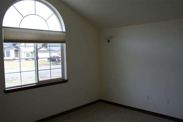 4920 N Vista Grande - Photo 13