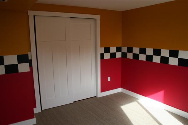 4920 N Vista Grande - Photo 14