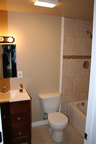 4920 N Vista Grande - Photo 16