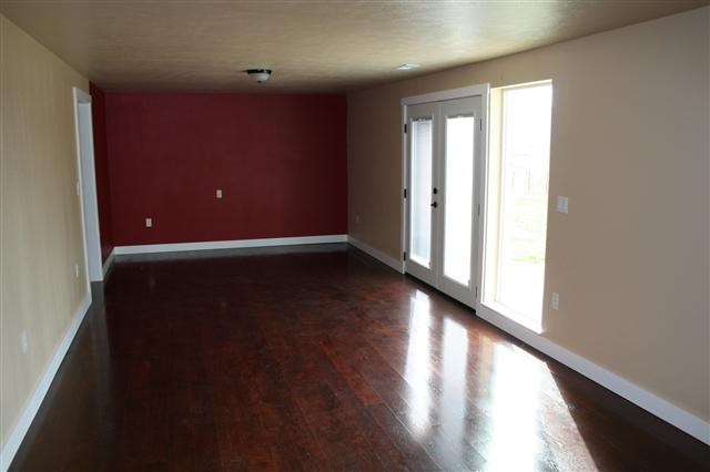 4920 N Vista Grande - Photo 17