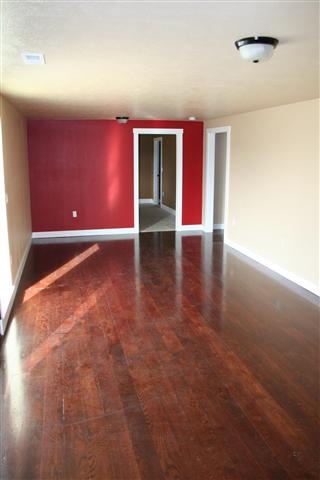 4920 N Vista Grande - Photo 18