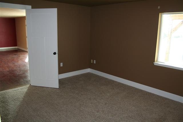 4920 N Vista Grande - Photo 19