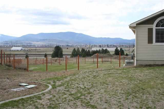 4920 N Vista Grande - Photo 3