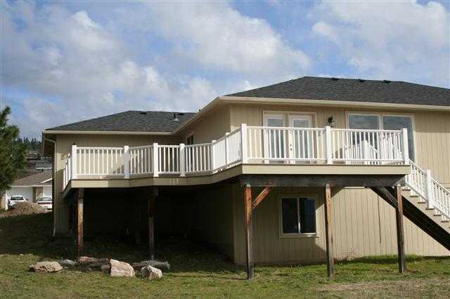 4920 N Vista Grande - Photo 4