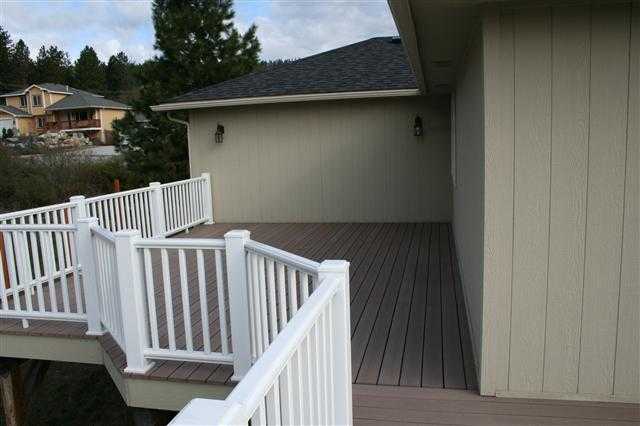 4920 N Vista Grande - Photo 5